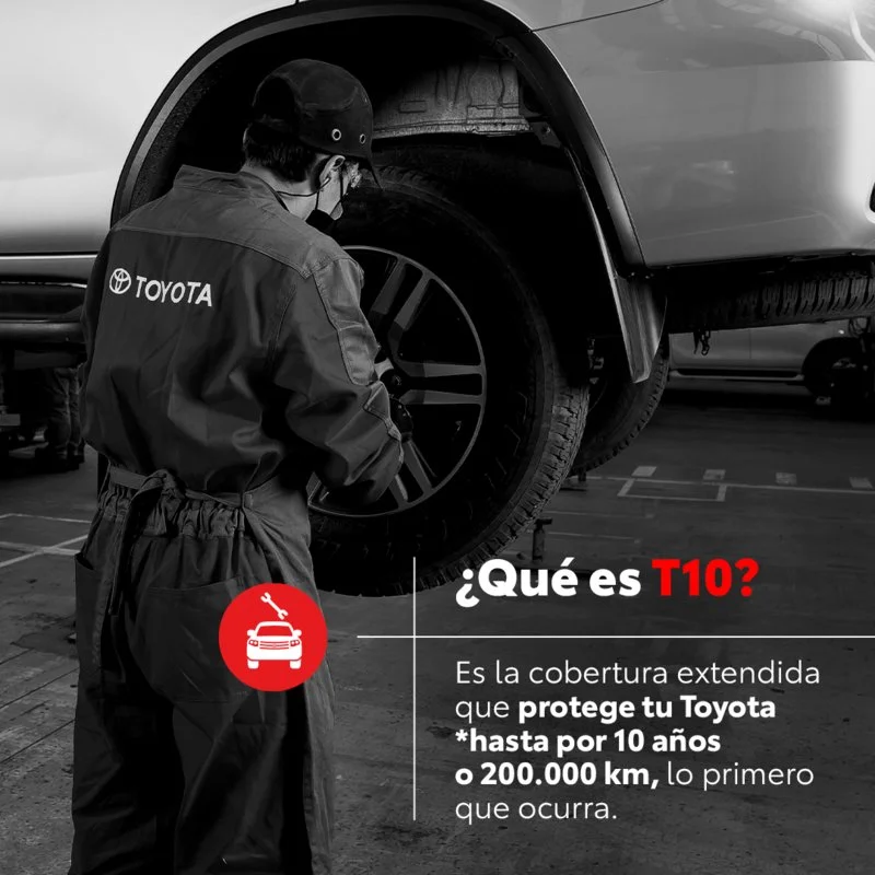 yokomotor-toyota-banner-ofertas-collection-abril
