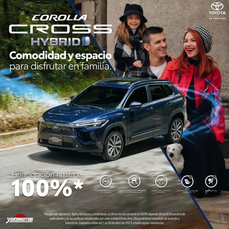 yokomotor-toyota-banner-ofertas-corolla-cross-hb