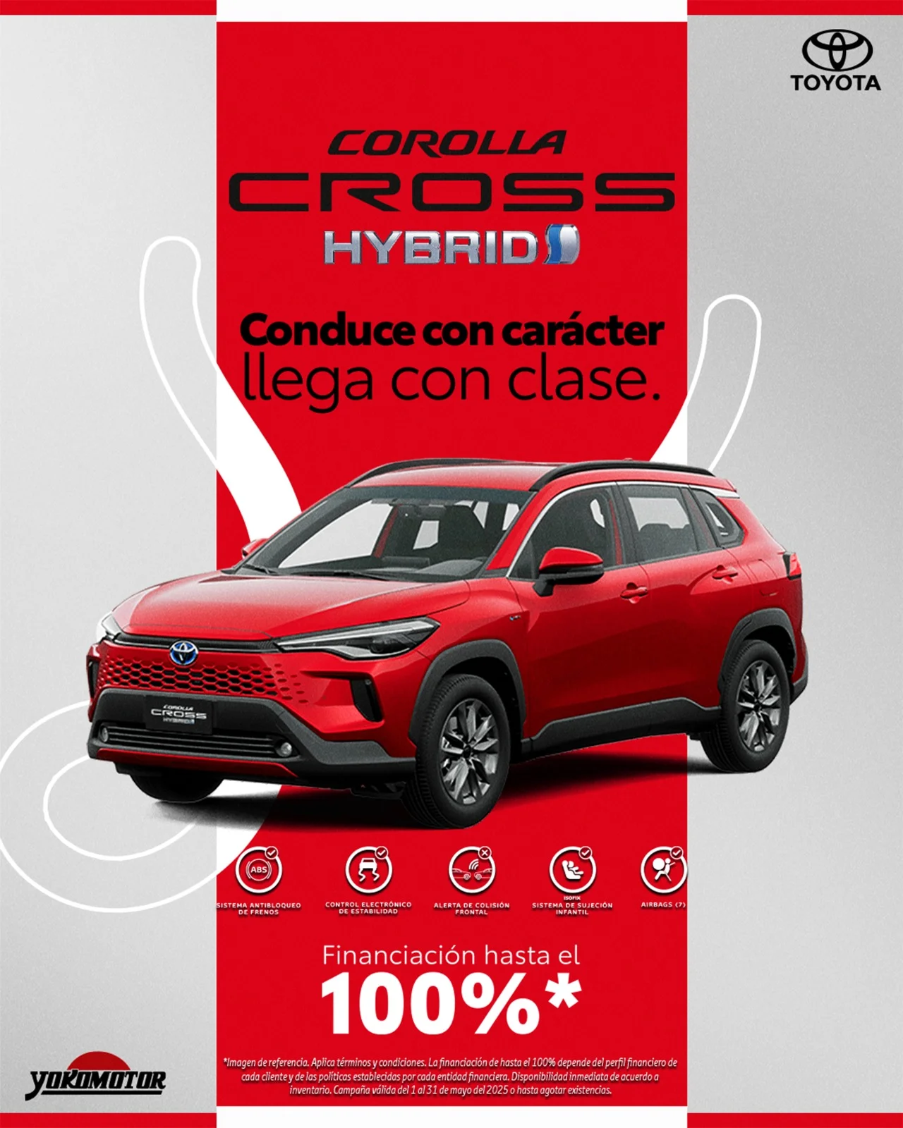 yokomotor-toyota-banner-ofertas-corolla-cross-mayo
