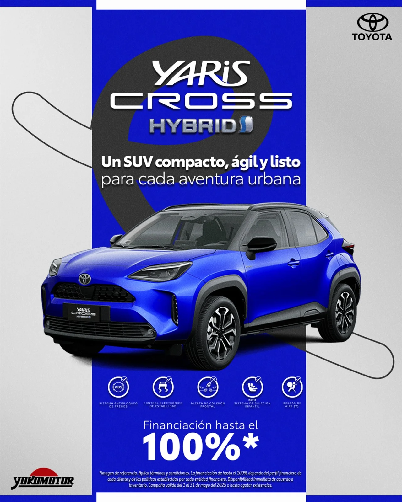 yokomotor-toyota-banner-ofertas-corolla-cross-yaris-cross-mayo