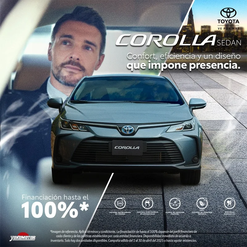 yokomotor-toyota-banner-ofertas-corolla-sedan-abril