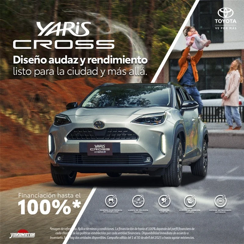 yokomotor-toyota-banner-ofertas-financiacion-yaris-cross-abril