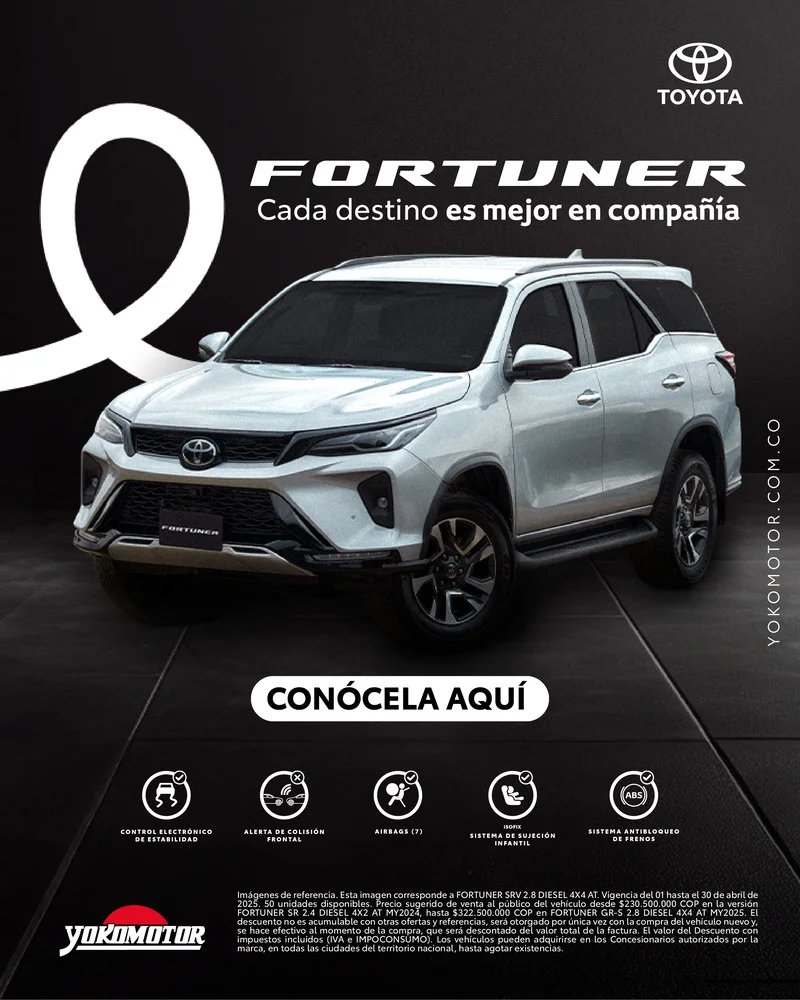 yokomotor-toyota-banner-ofertas-fortuner-abril