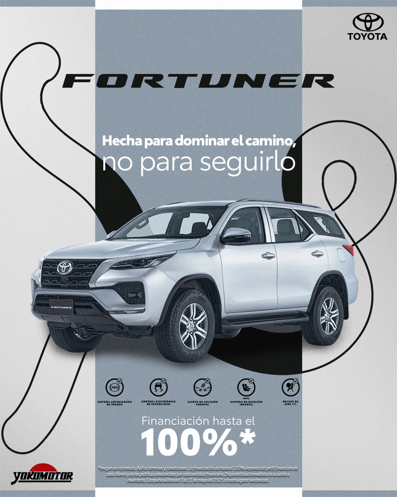yokomotor-toyota-banner-ofertas-fortuner-mayo