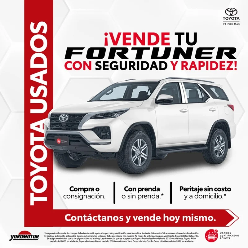yokomotor-toyota-banner-ofertas-fortuner-usados-abril