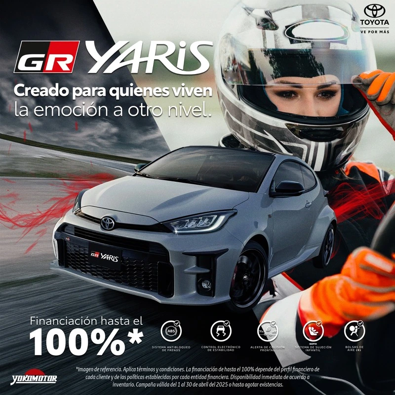 yokomotor-toyota-banner-ofertas-gr-yaris-abril