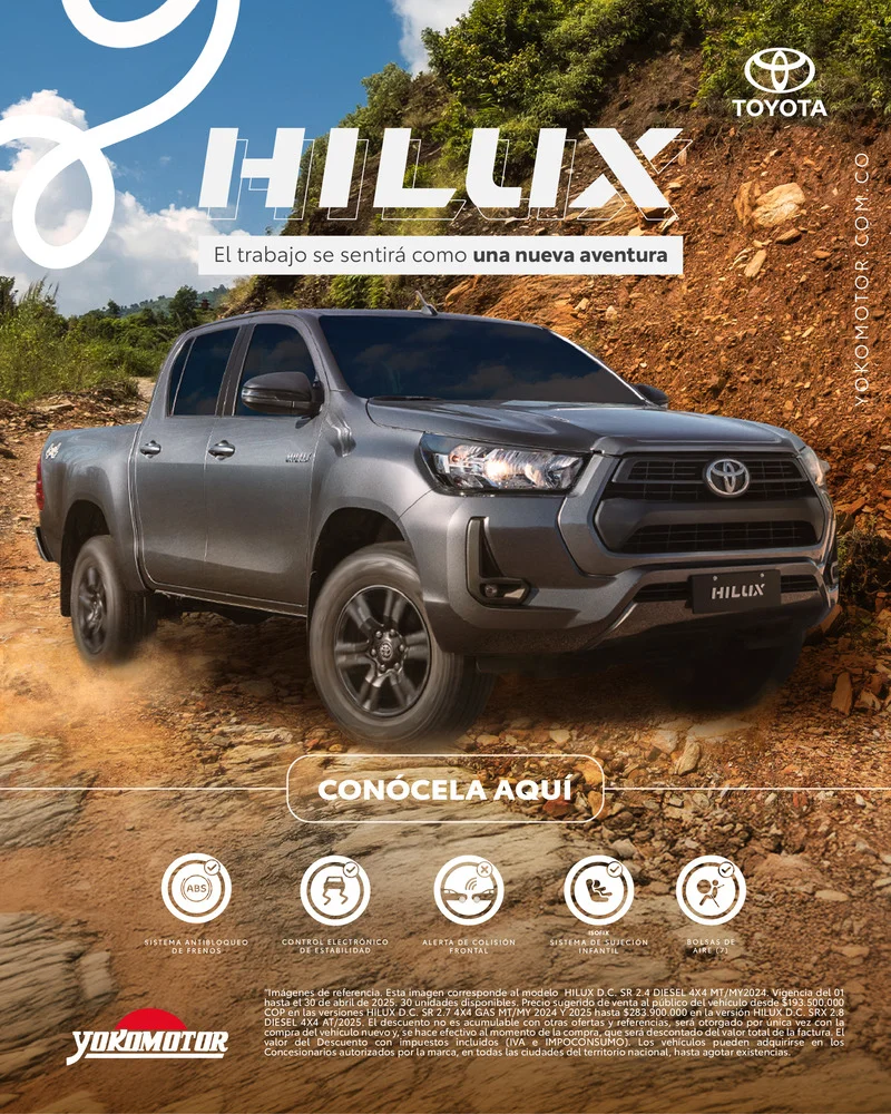 yokomotor-toyota-banner-ofertas-hilux-abril