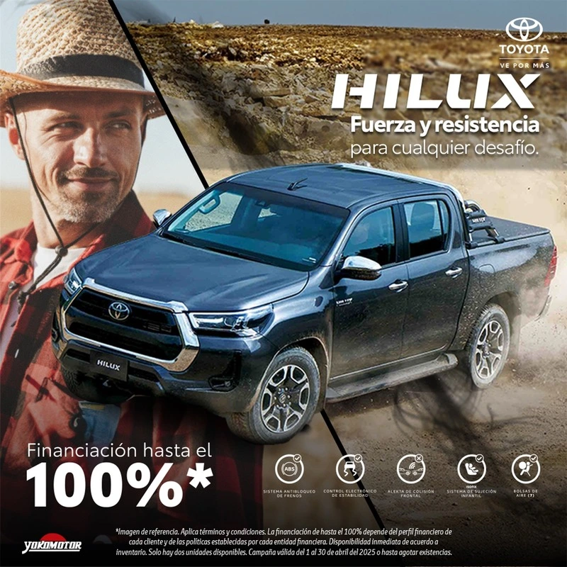 yokomotor-toyota-banner-ofertas-hilux-abril