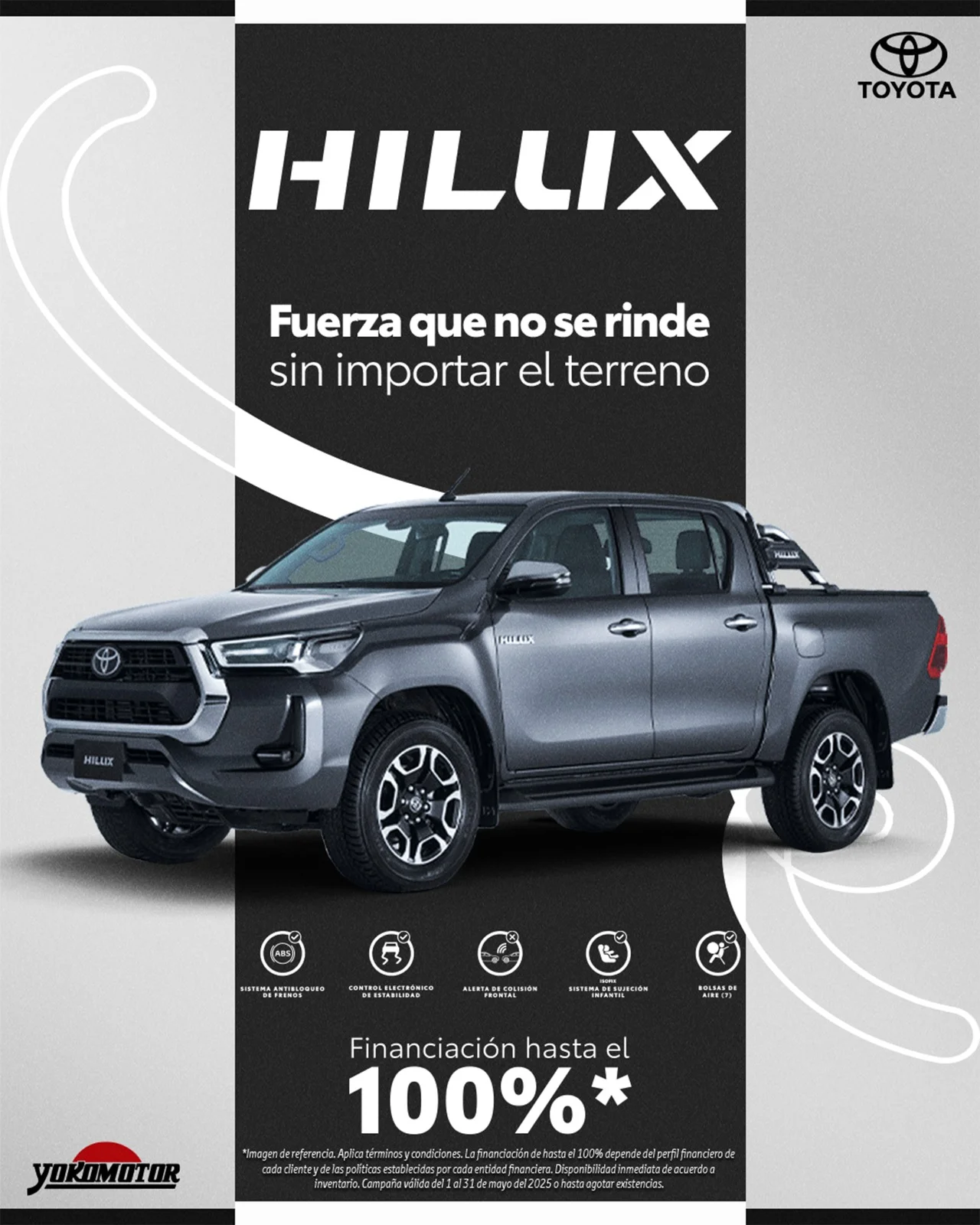 yokomotor-toyota-banner-ofertas-hilux-mayo