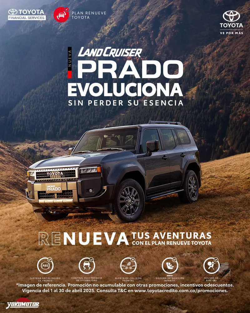 yokomotor-toyota-banner-ofertas-land-prado-abril