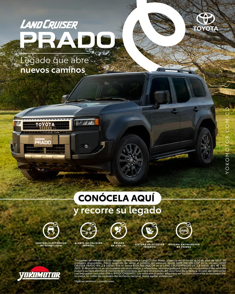 yokomotor-toyota-banner-ofertas-prado-abril