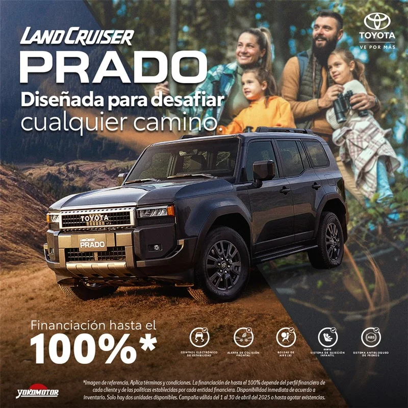yokomotor-toyota-banner-ofertas-prado-abril