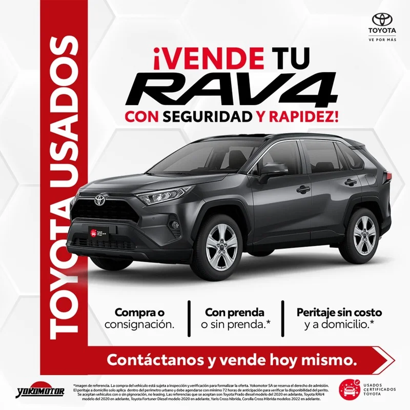 yokomotor-toyota-banner-ofertas-rav4-usados-abril