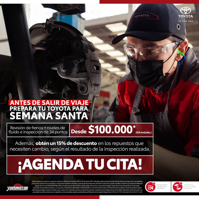 yokomotor-toyota-banner-ofertas-salir-de-viaje