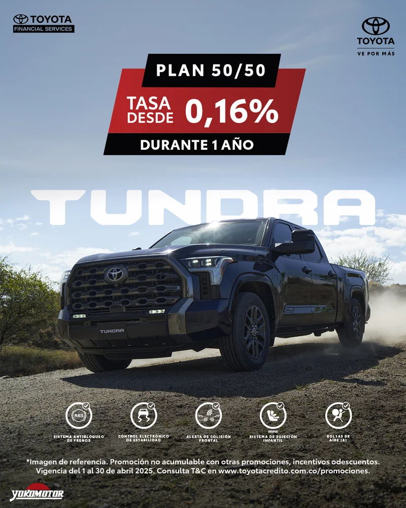 yokomotor-toyota-banner-ofertas-tundra-abril