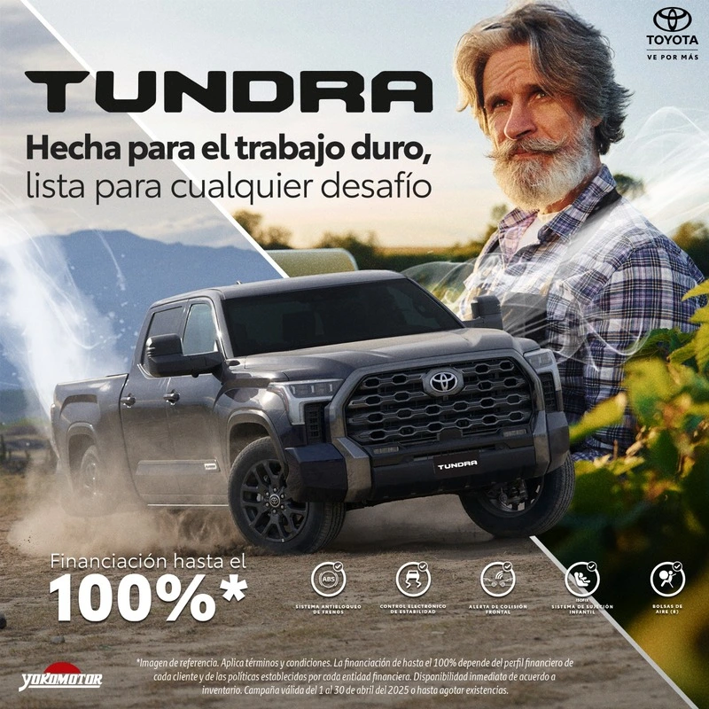 yokomotor-toyota-banner-ofertas-tundra-abril