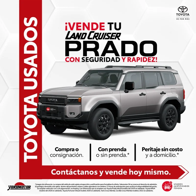 yokomotor-toyota-banner-ofertas-usados-prado-abril