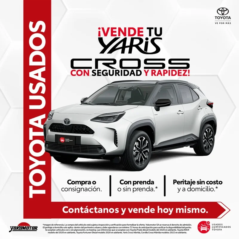 yokomotor-toyota-banner-ofertas-yaris-cross-abril