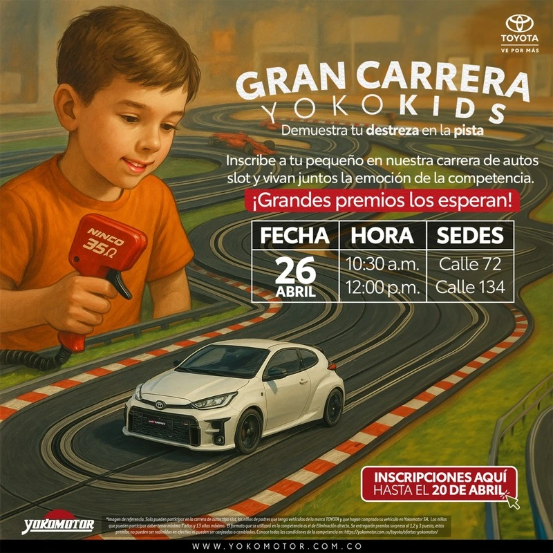yokomotor-toyota-banner-ofertas-yokokids-abril