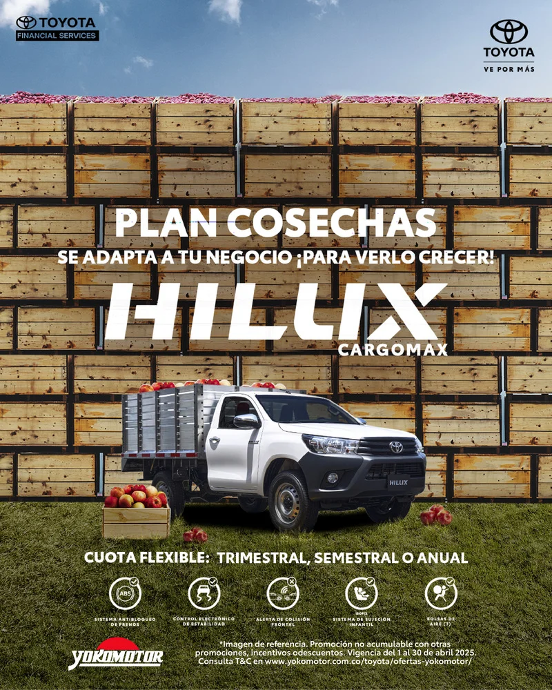 yokomotor-toyota-ofertas-gr-hilux-cargo-abril