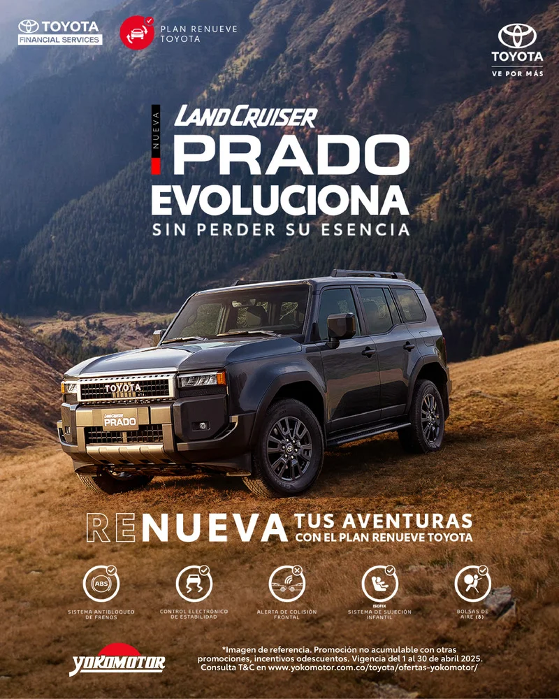 yokomotor-toyota-ofertas-gr-prado-abril