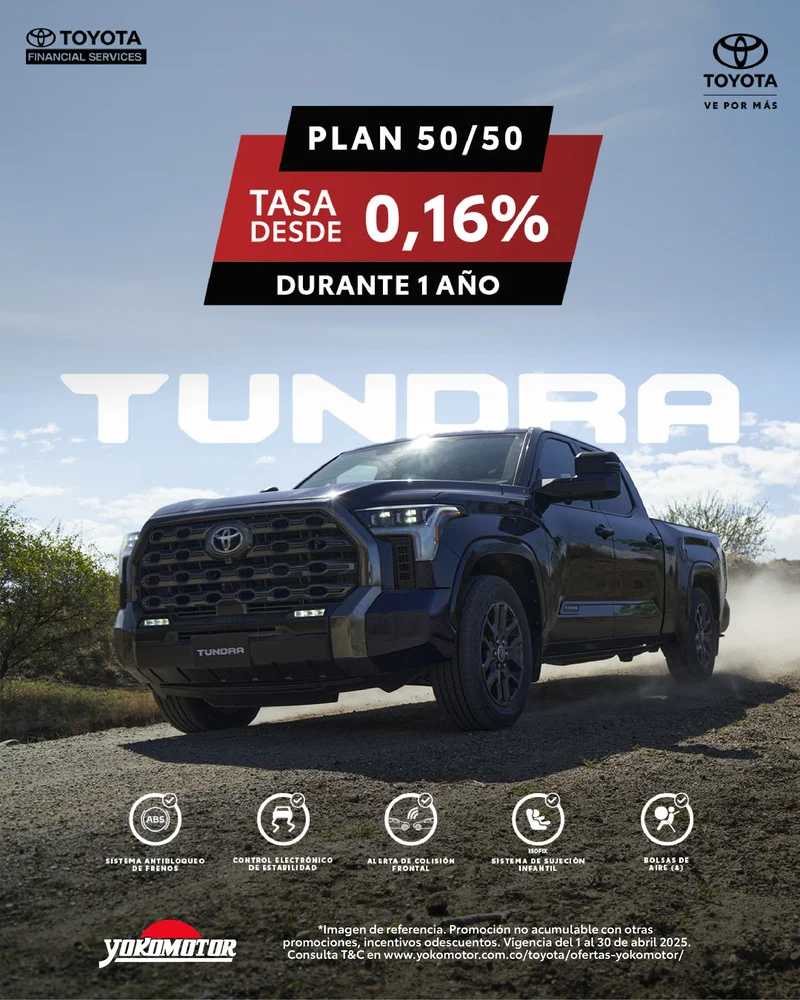 yokomotor-toyota-ofertas-gr-tundra-abril