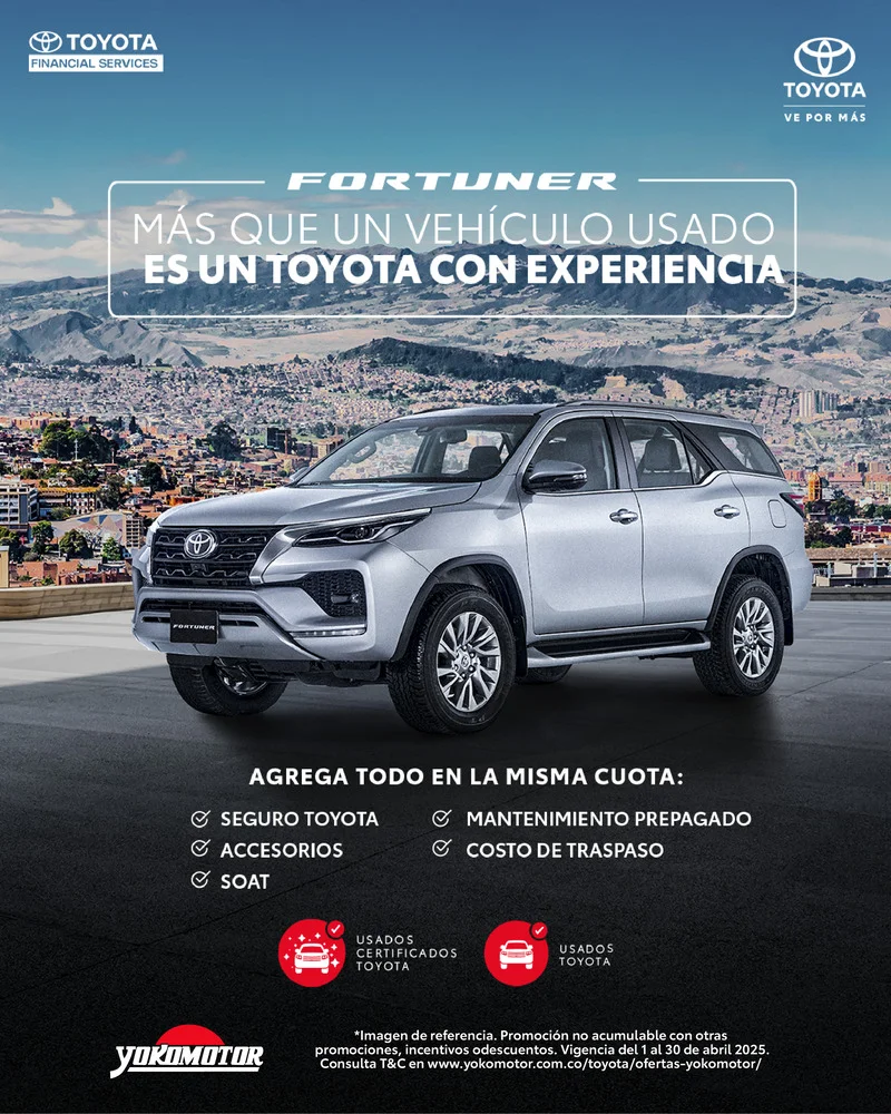 yokomotor-toyota-ofertas