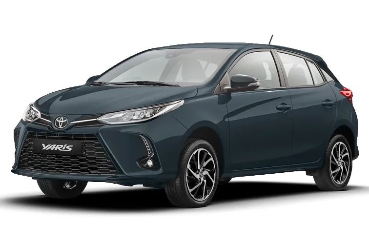 yokomotor-toyota-yaris-azul-2025