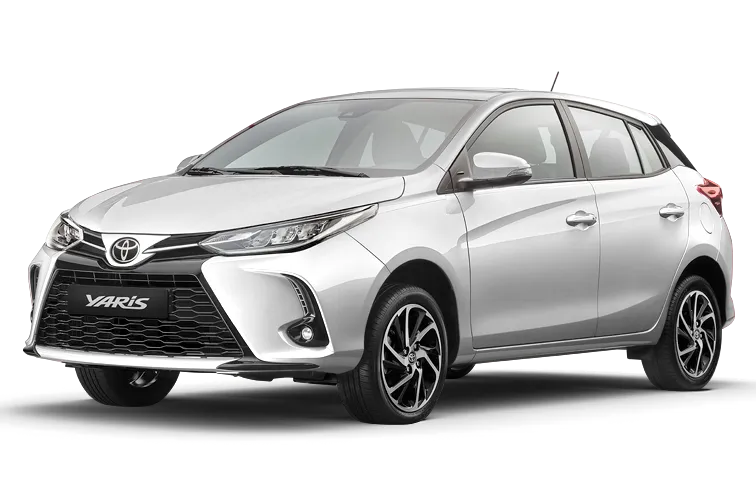 yokomotor-toyota-yaris-plata-2025