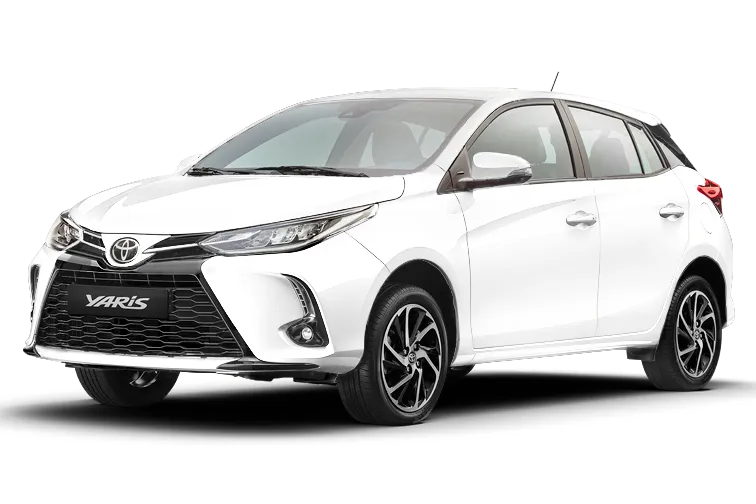 yokomotor-toyota-yaris-super-blanco-2025