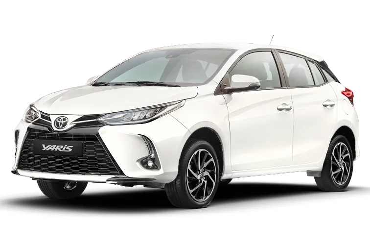 yokomotor-toyota-yaris-super-blanco-perla-2025