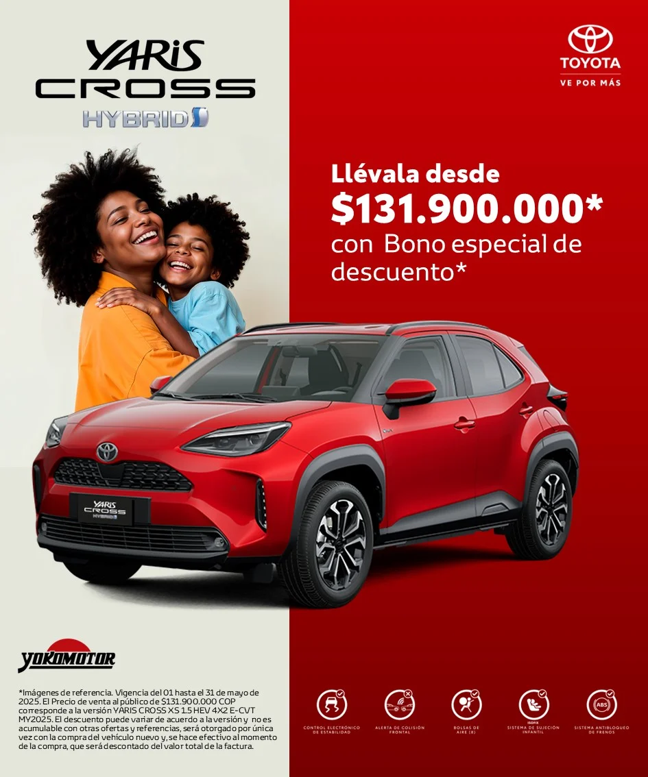 yokomotor-toyoa-banner-ofertas-yaris-mayo