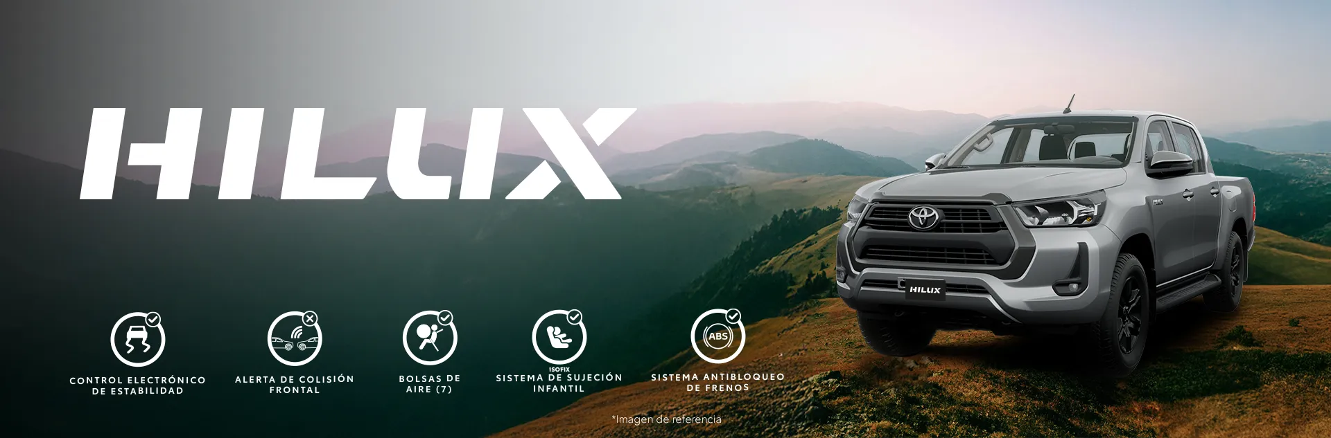 yokomotor-toyota-banner-hilux-2-7-mobile