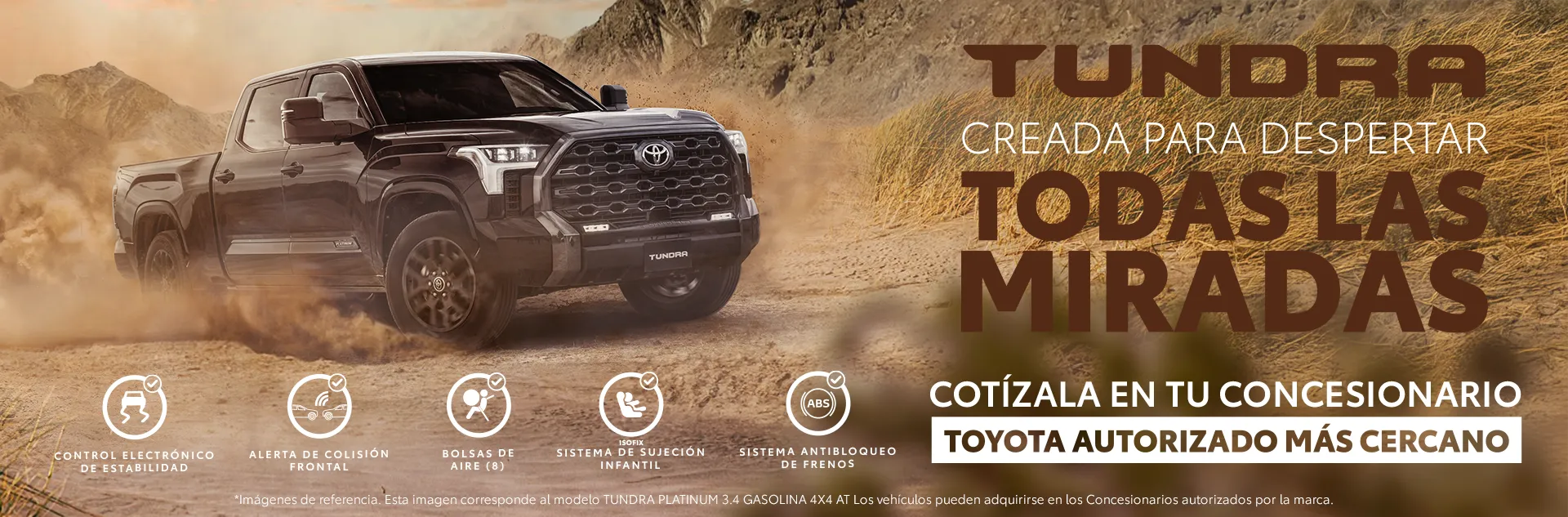 yokomotor-toyota-hero-tundra-mobile-2025