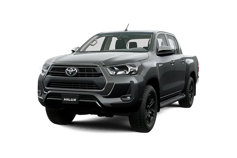 yokomotor-toyota-hilux-2-4-gris