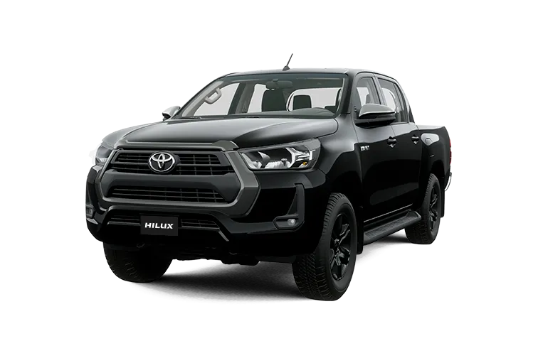 yokomotor-toyota-hilux-2-4-negro