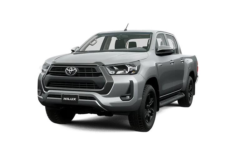 yokomotor-toyota-hilux-2-4-plata