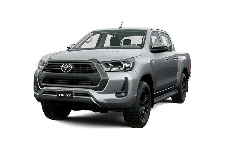 yokomotor-toyota-hilux-2-7-plateado