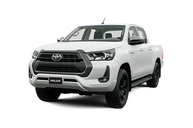yokomotor-toyota-hilux-2-7-super-blanco