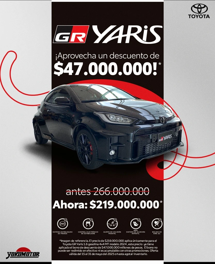 yokomotor-toyota-oferta-yaris-gr