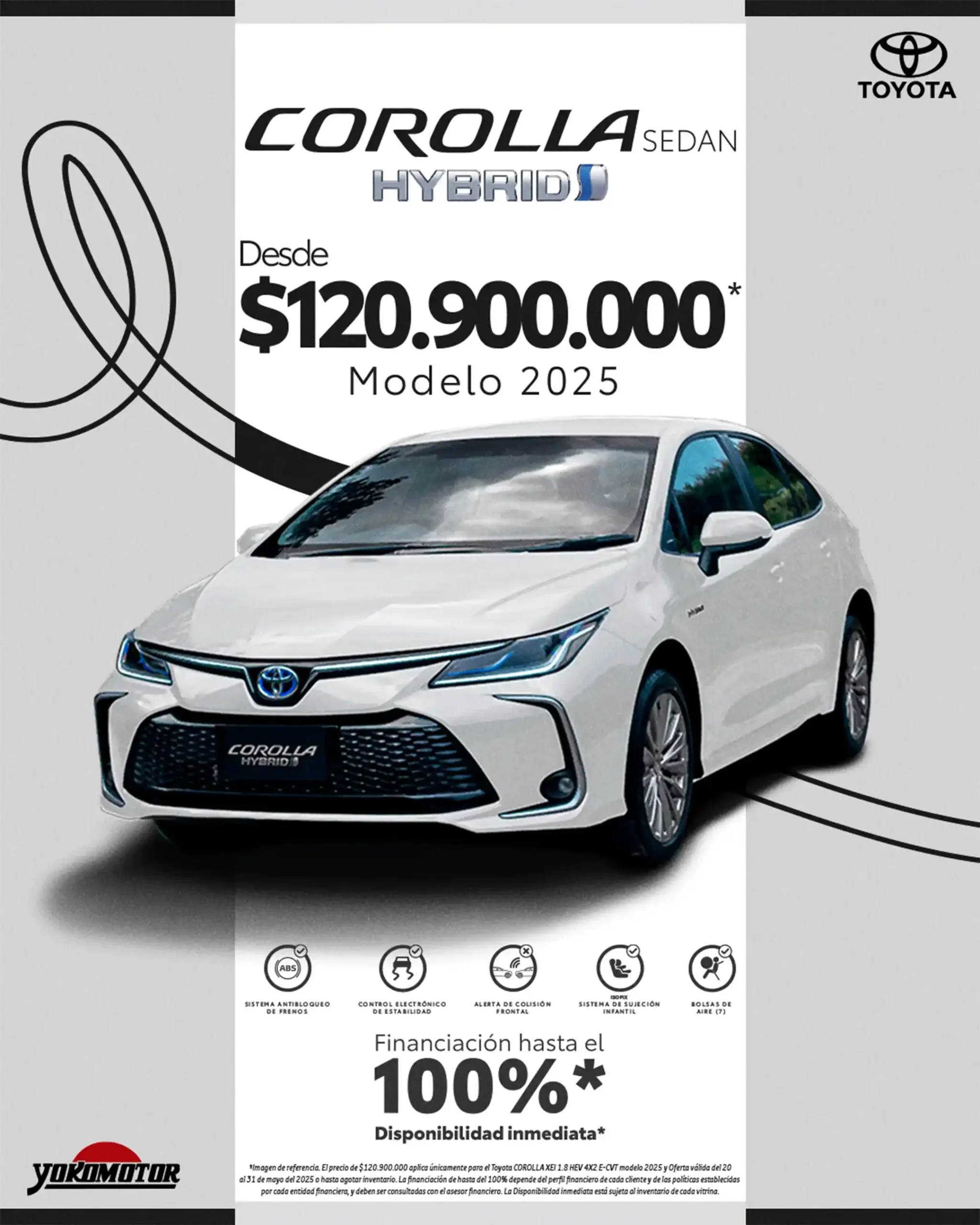 yokomotor-toyota-ofertas-corolla-financiaicon-mayo