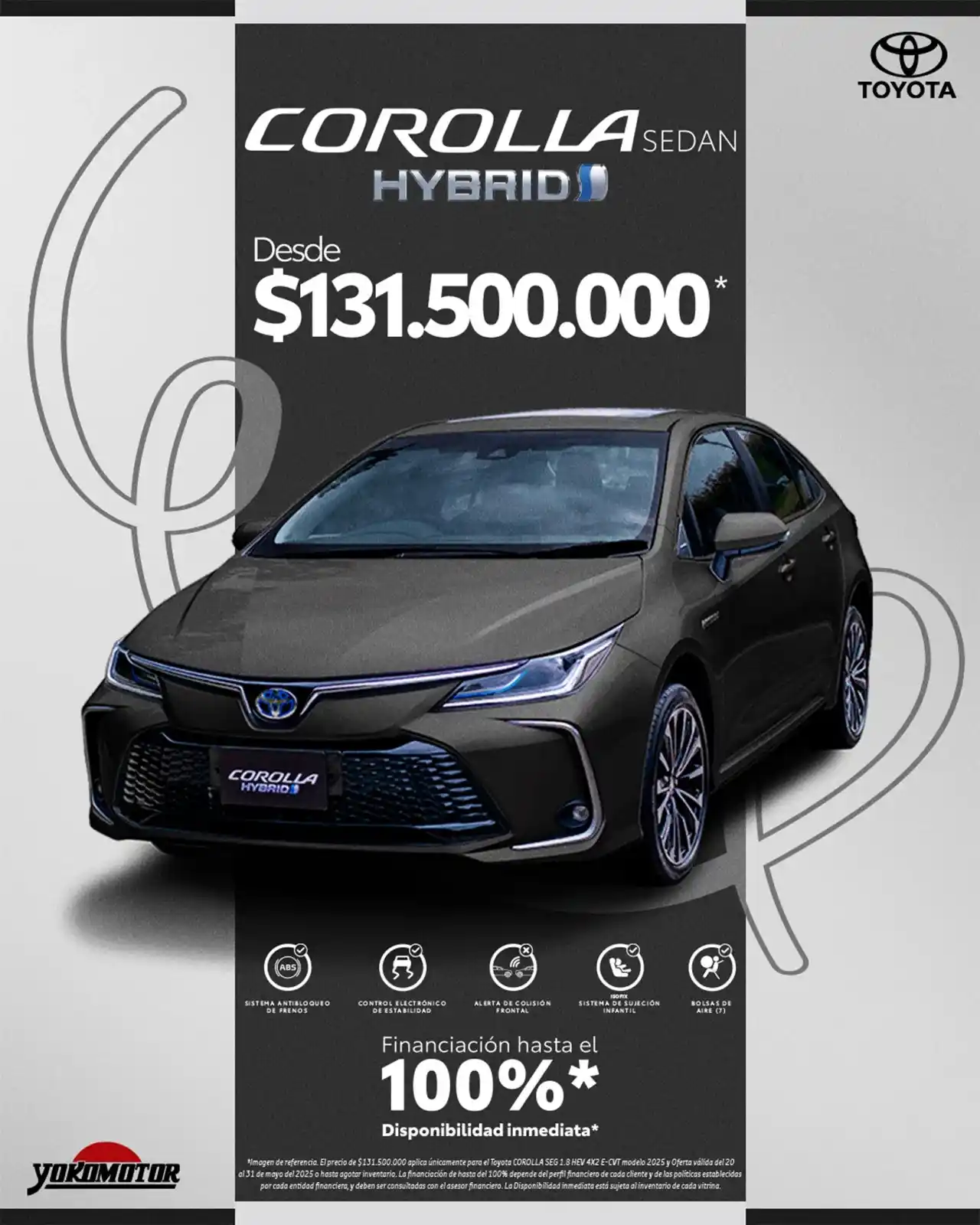 yokomotor-toyota-ofertas-corolla-negro-financiaicon-mayo
