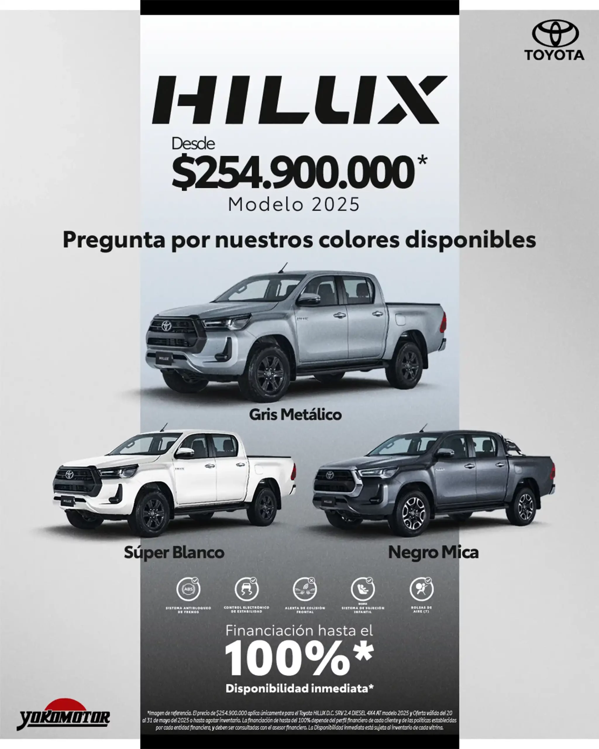 yokomotor-toyota-ofertas-hilux-financiaicon-mayo