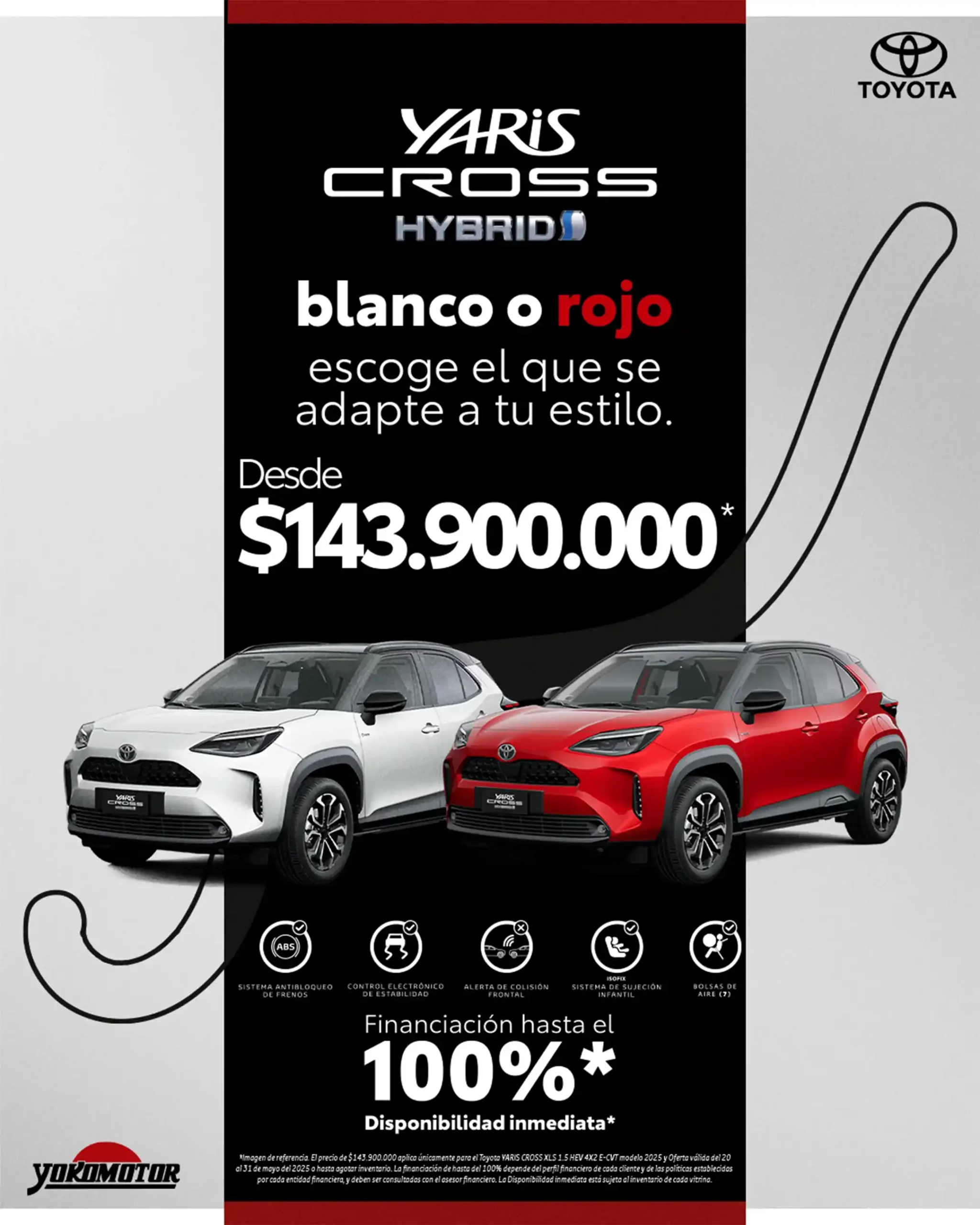 yokomotor-toyota-ofertas-yaris-financiaicon-mayo