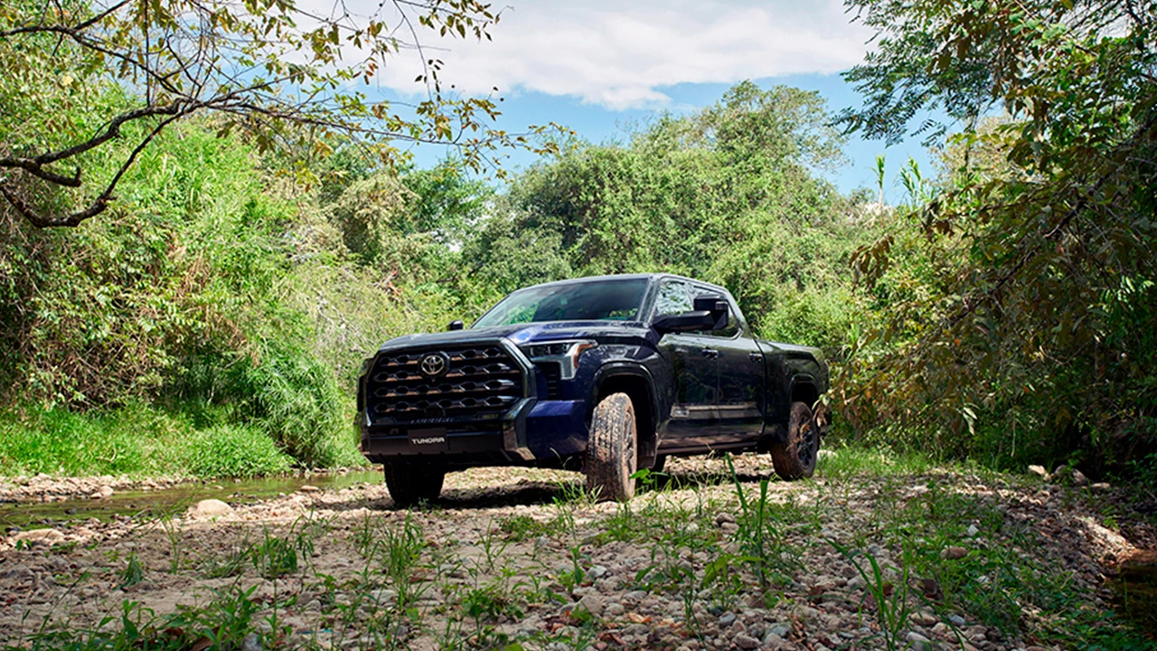 yokomotor-toyota-tundra-exterior-03