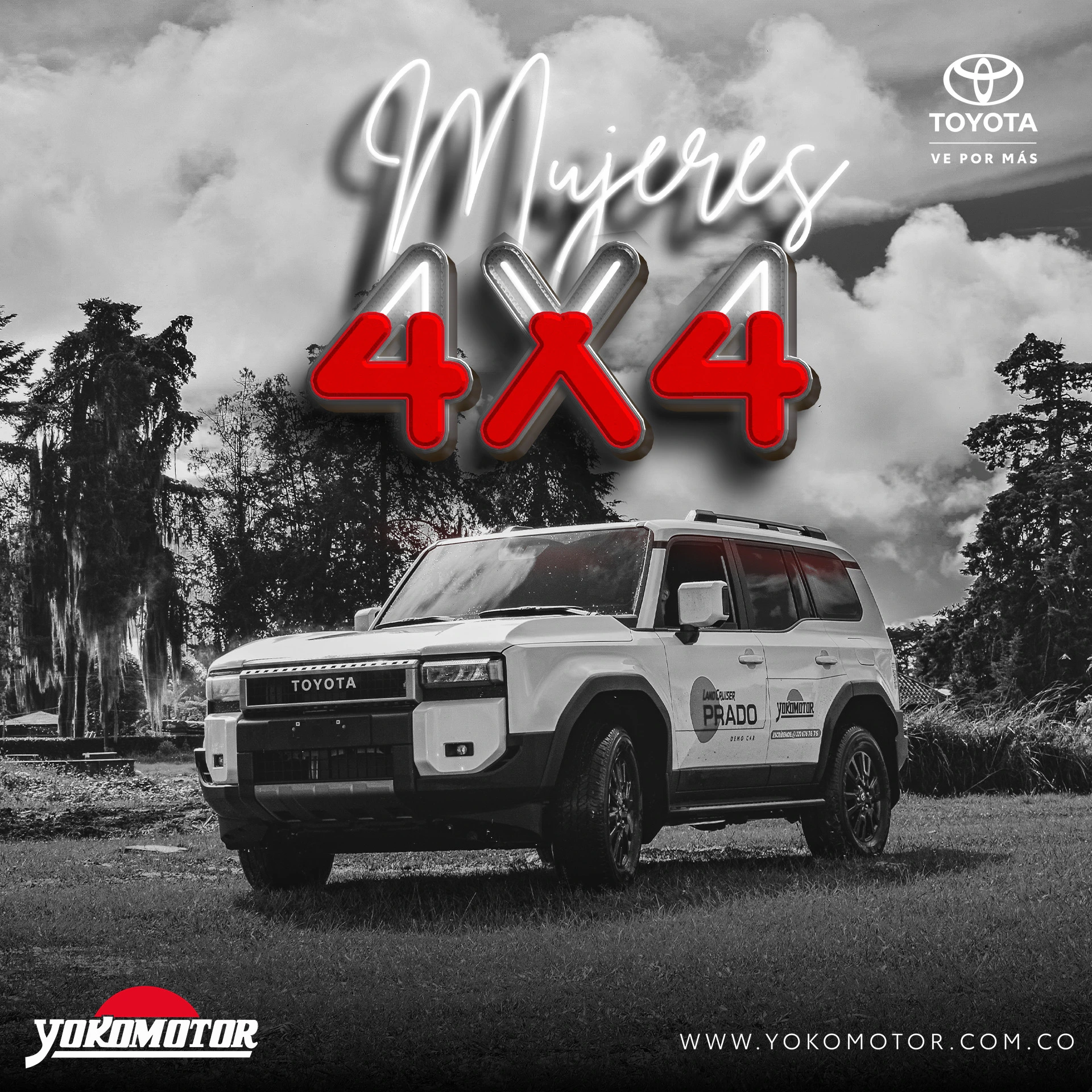 yokomotor-toyota-blog-como-cuidar-chasis-cap-17 toyota comparacion yaris