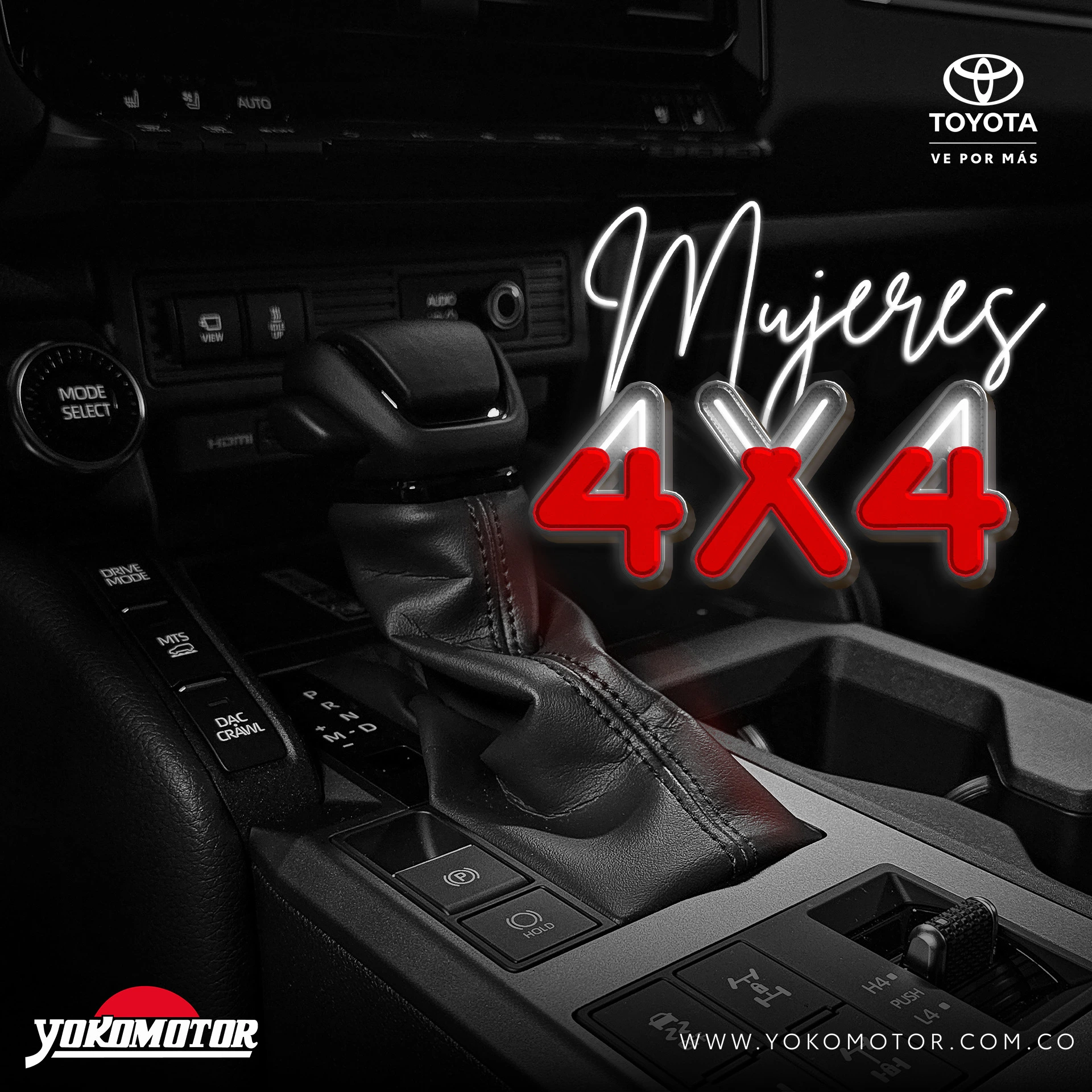 yokomotor-toyota-blog-tecnologias-innovadoras-cap19 toyota comparacion yaris