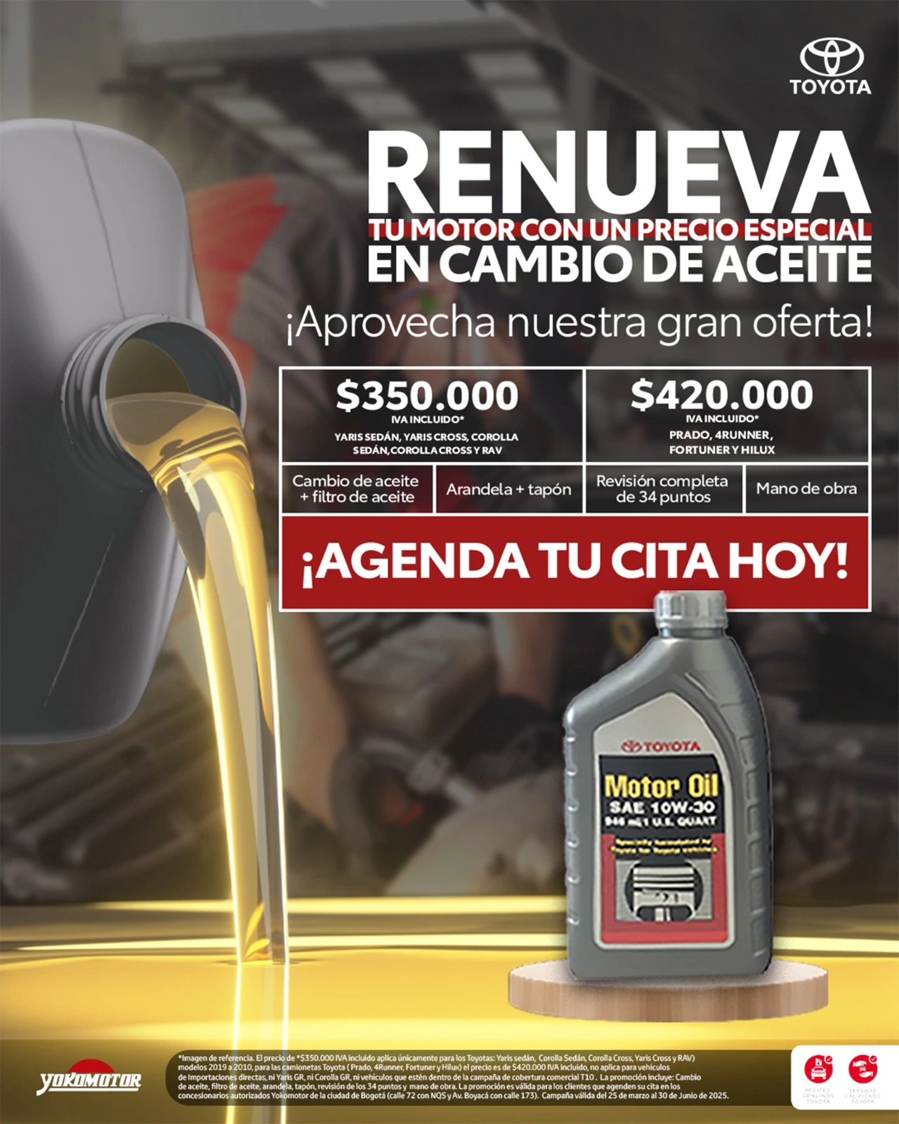 yokomotor-toyota-ofertas-cambio-aceite
