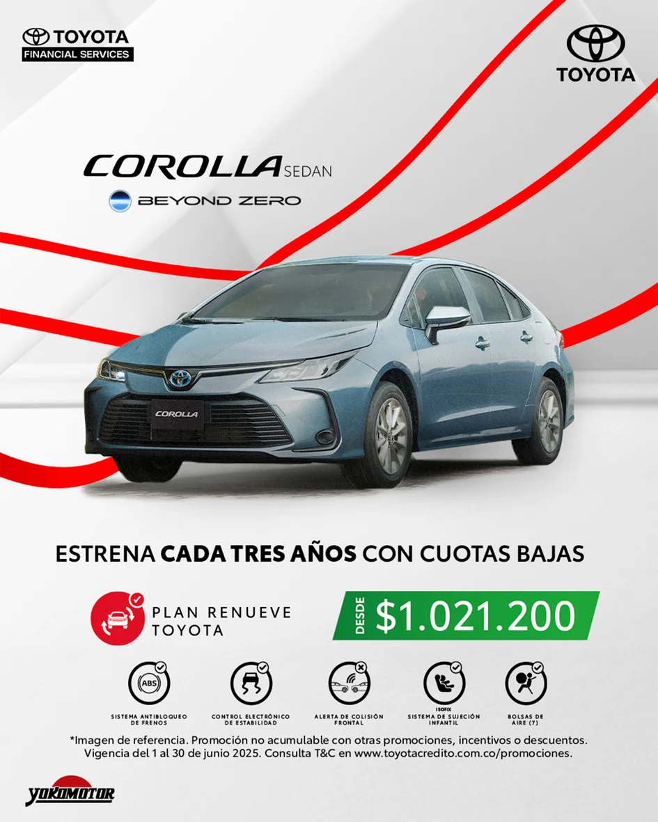 yokomotor-toyota-ofertas-corolla-sedan