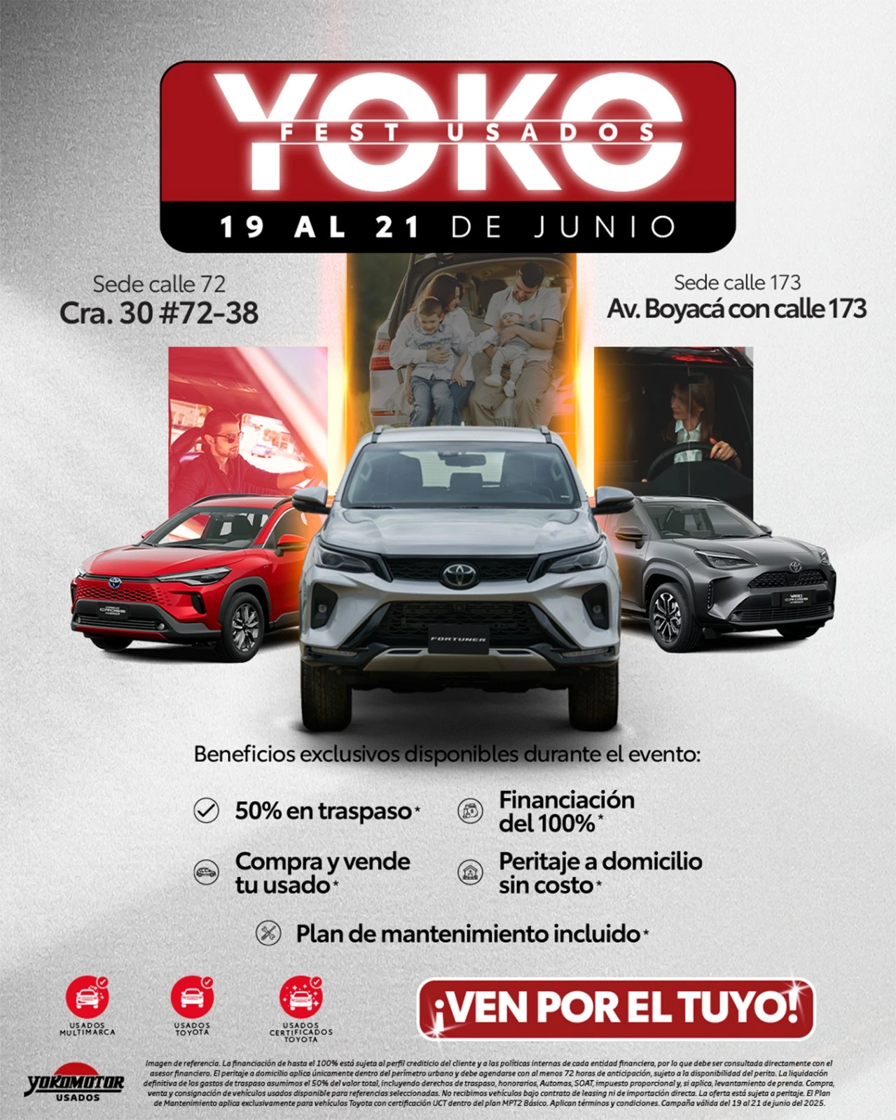 yokomotor-toyota-ofertas-feria-usados-junio